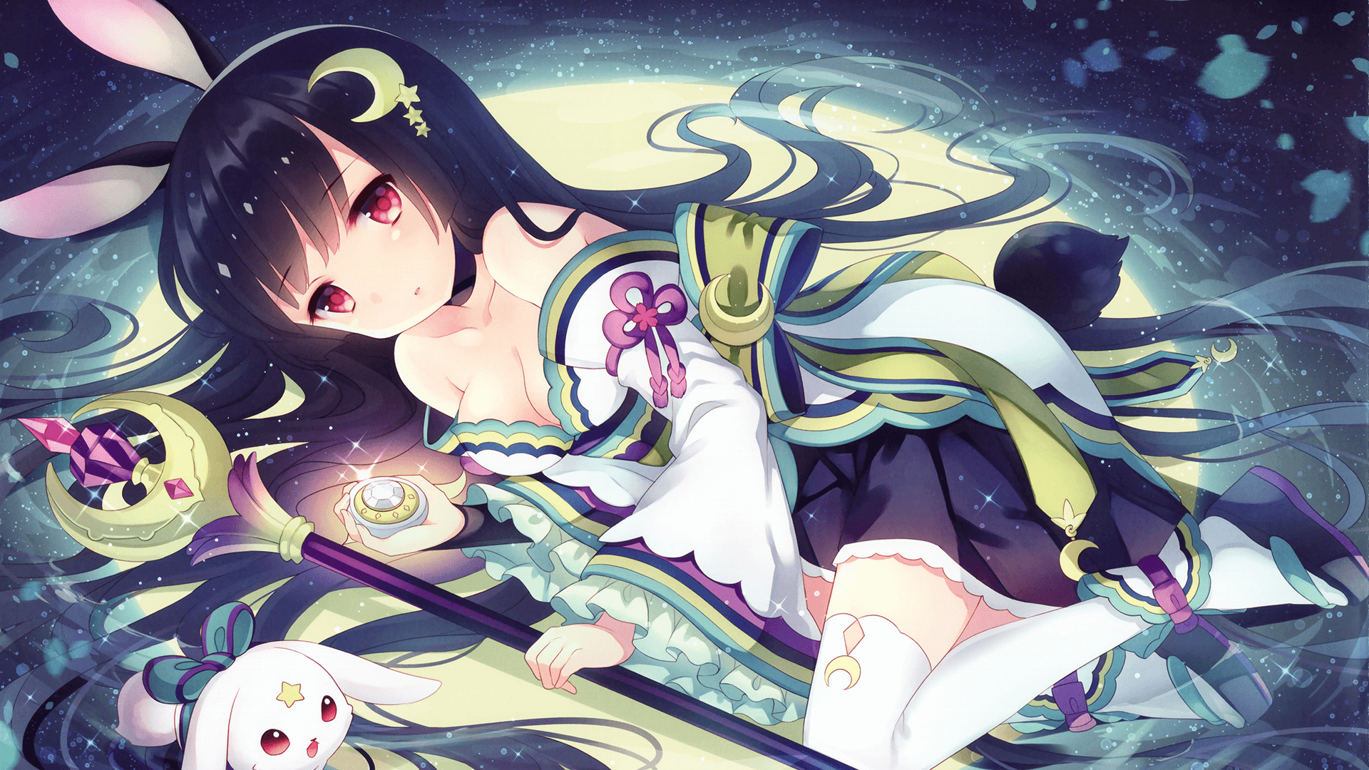 数字化赛场管理系统优化提升赛事体验,数字化赛道