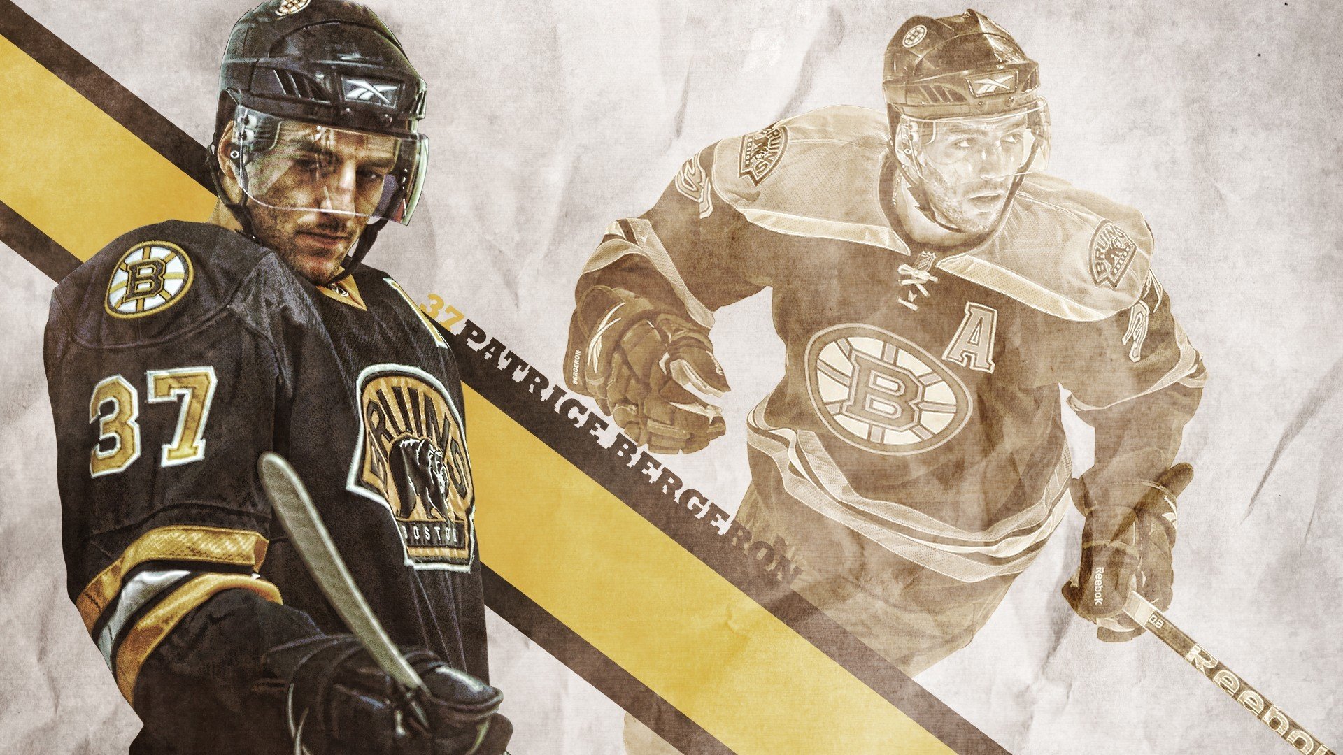 马克·阿特金森：南非队的秘密武器，突破对手防线如入无人之境