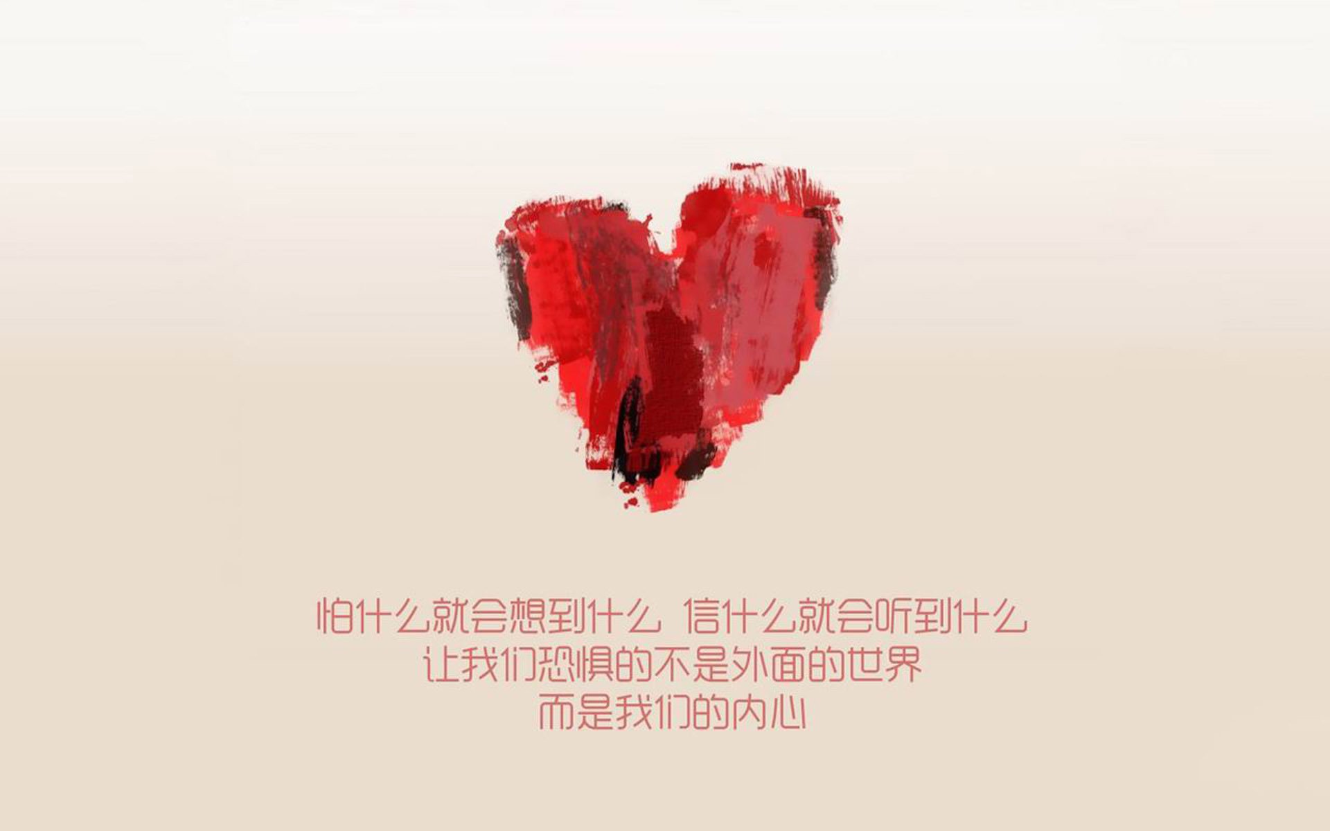 九游游戏在线玩-_新赛制亮点：快速节奏引领比赛新风尚_，节奏感强的比赛歌曲