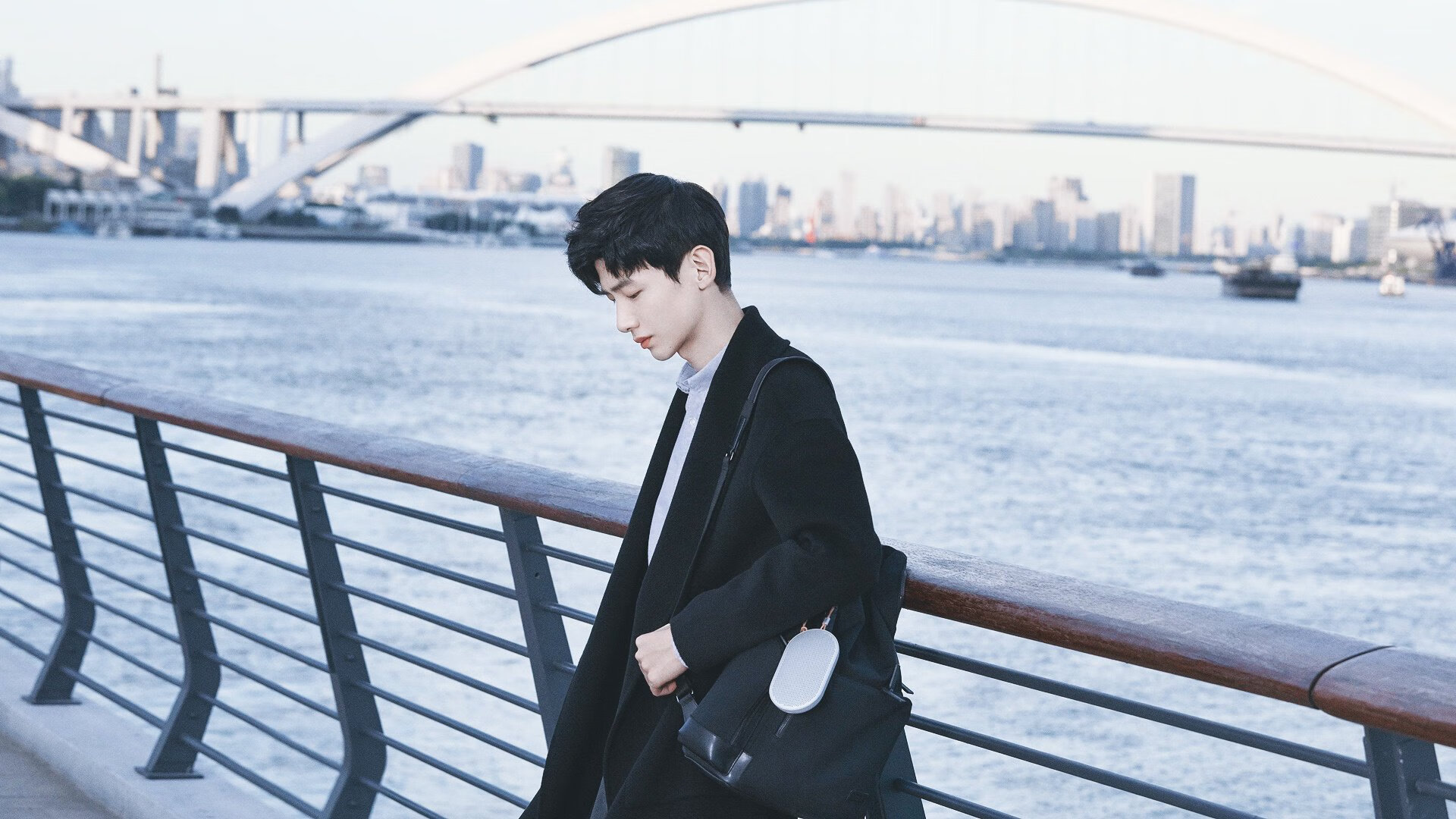 九游app官网下载-_新赛季展望：选手目标与期待热度升高_，新赛季rw队员