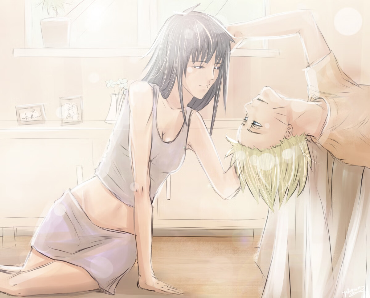 九游网页版入口-_无人机击球赛：科技助力传统运动升级_，无人机比赛视频