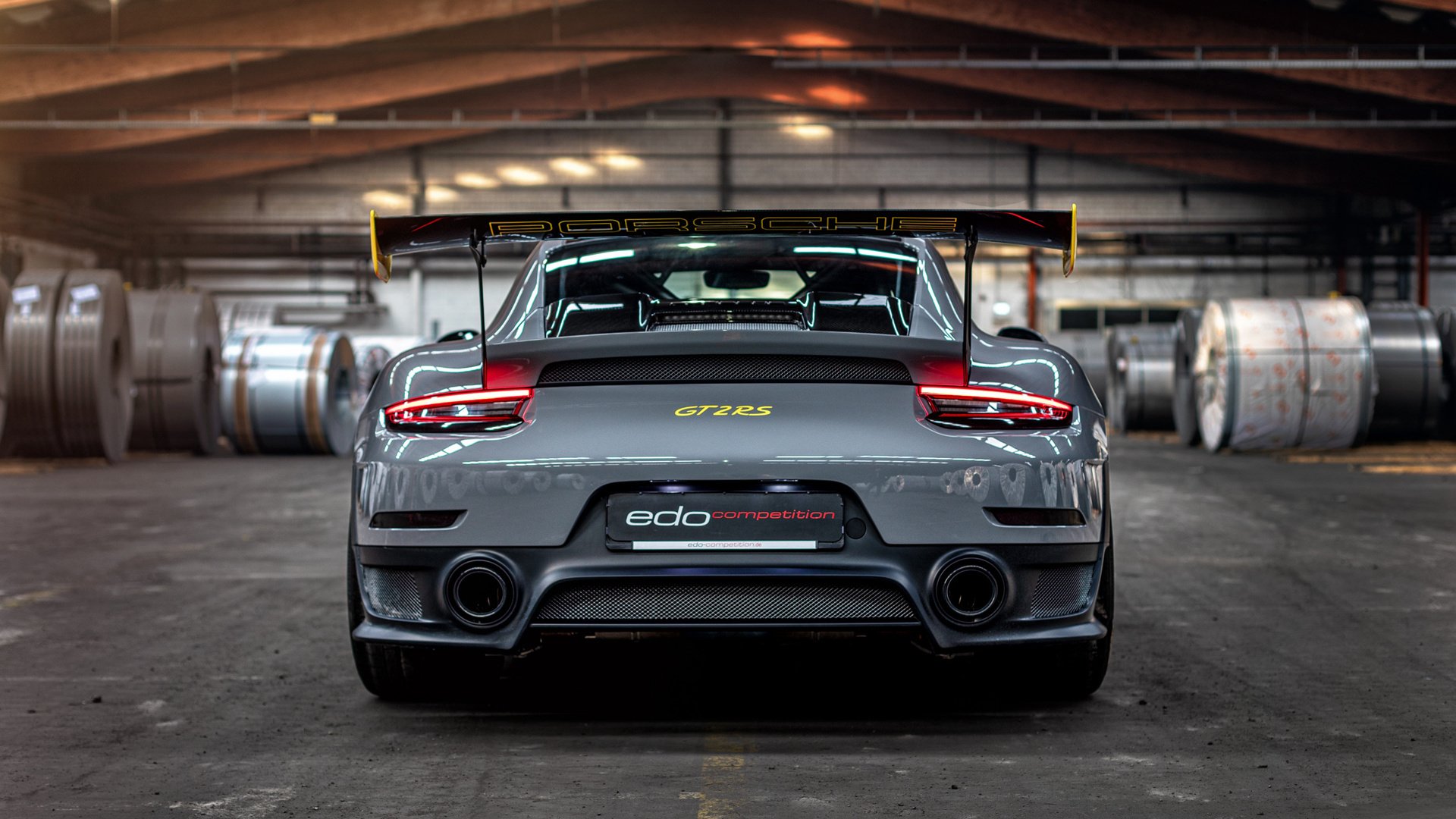 九游电竞-_涵盖多项运动的多元竞技节：网球+射箭+跑酷_，seedsports网球运动