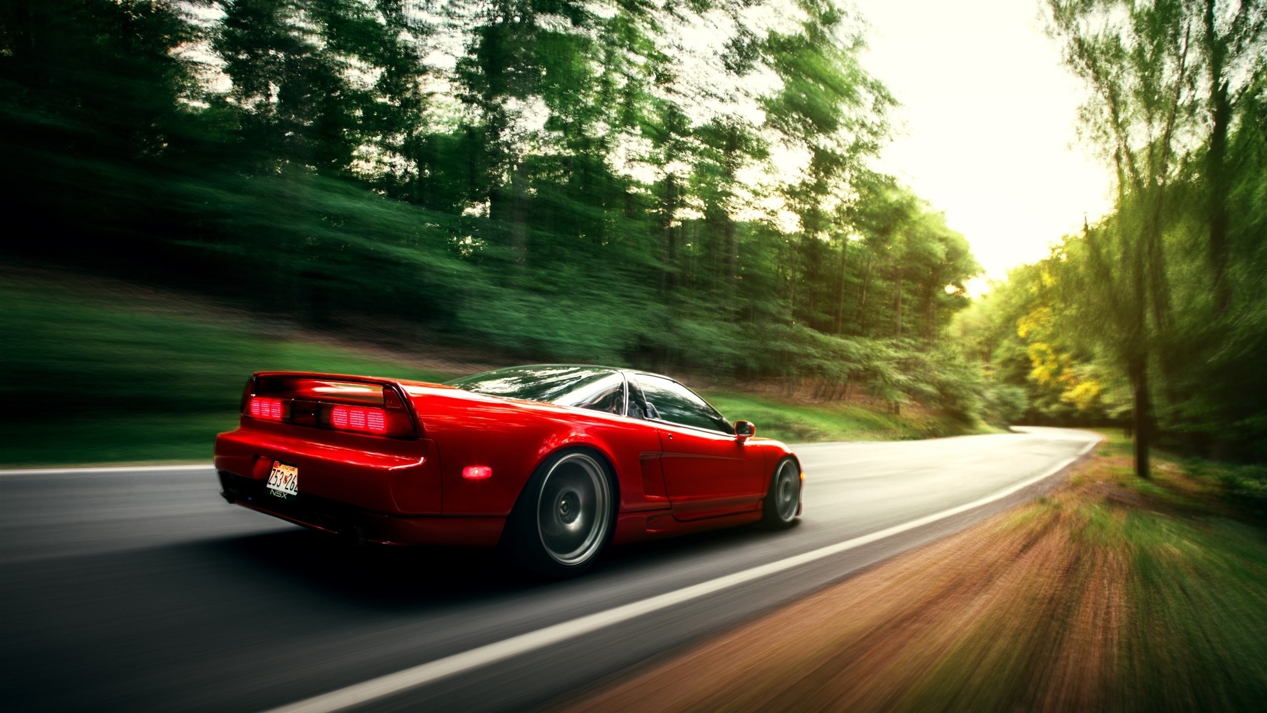 九游体育网站-_球场奇迹：逆转之战令人难忘_，足球 奇迹反转