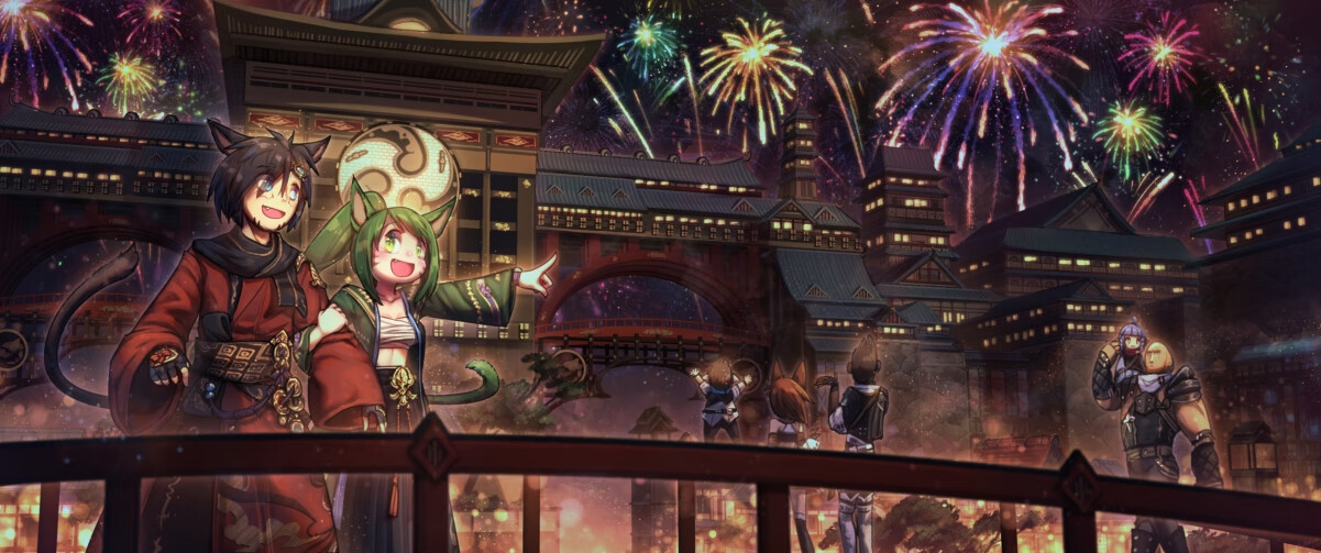 九游APP官网-_球场风云：精彩对决不断刷新赛场纪录_，球场风云官方下载