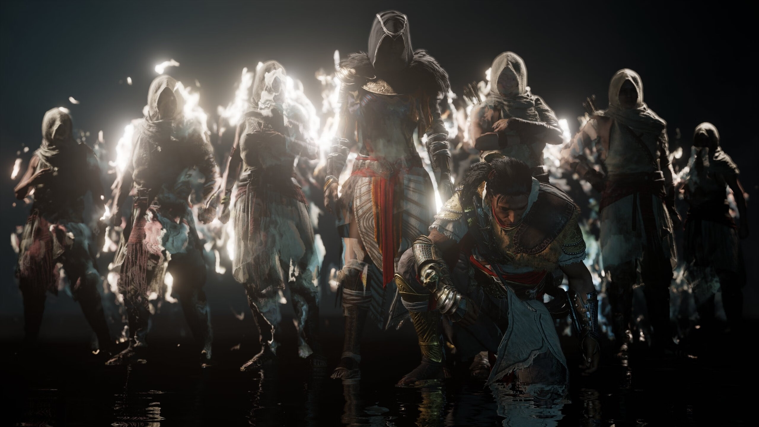 九游9游-“德甲两强对决，胜负悬而未决“，德甲第二名