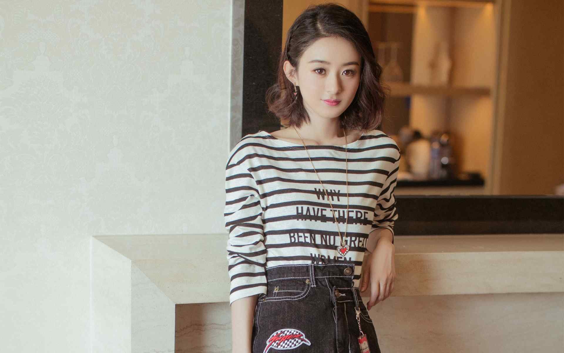 九游游戏在线玩-“青训基地全面推行科学训练计划，打造专业化人才队伍”，青训课是什么意思