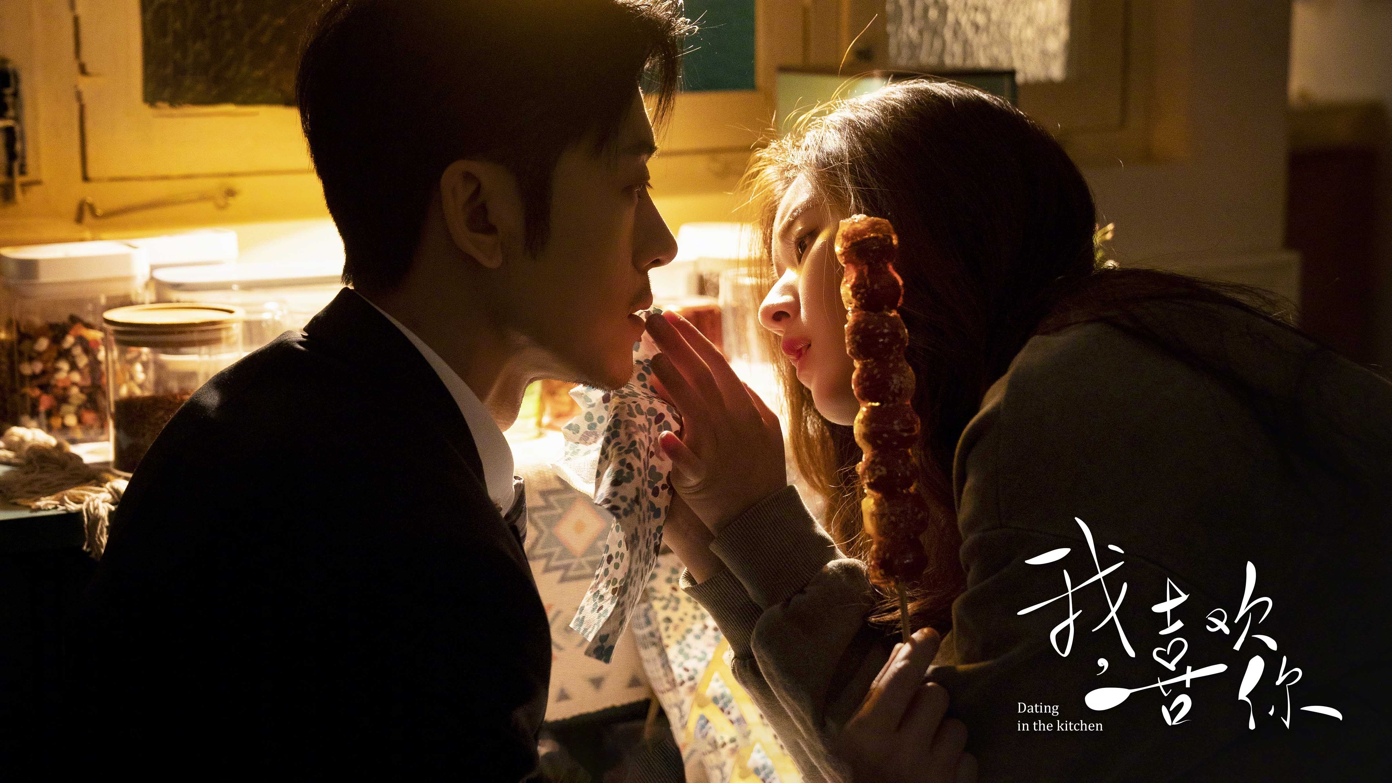 九游娱乐-《行业专家话未来：电竞产业五大创新方向》，电竞产业 潜力