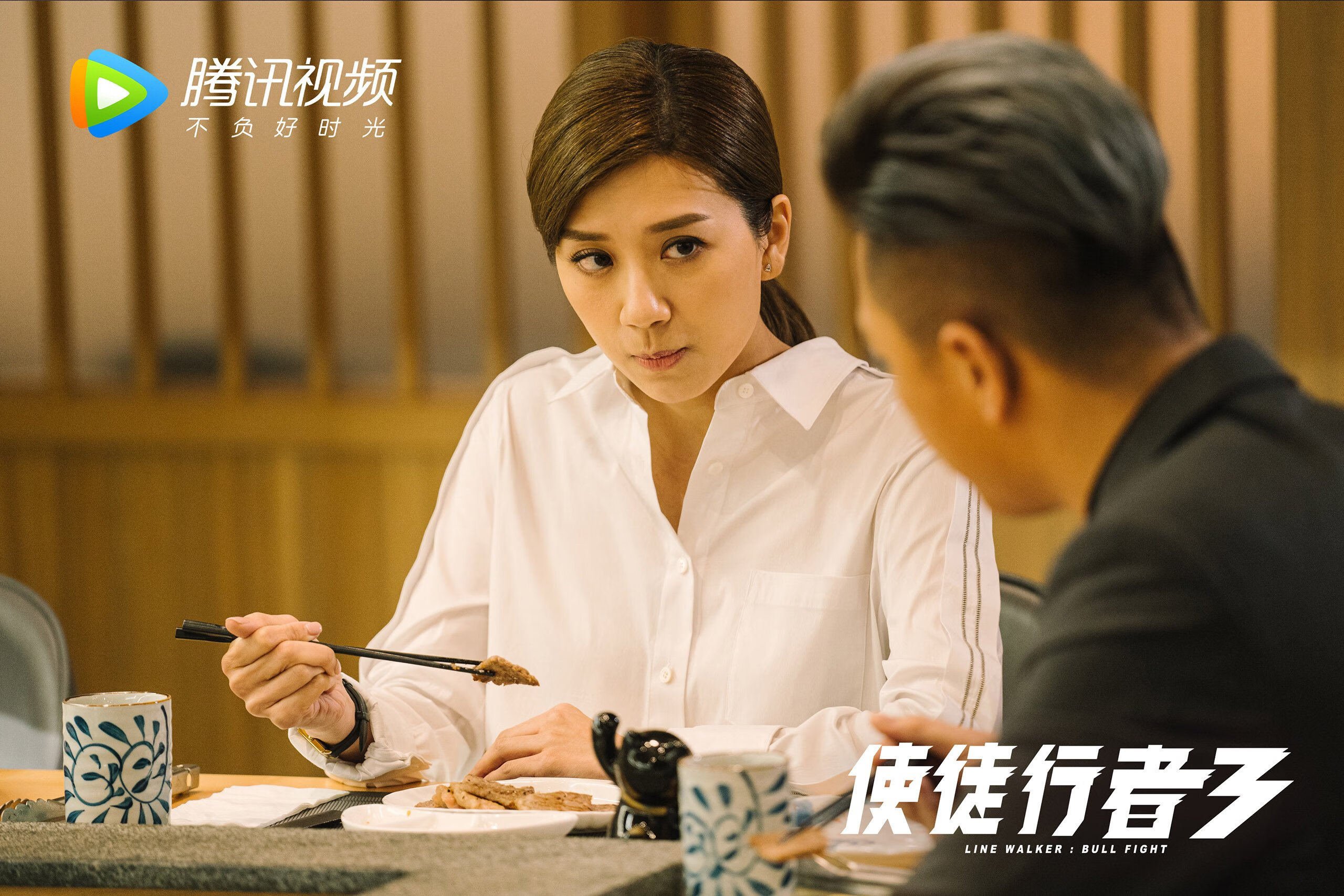 九游体育网站入口-【限时投球规则】投手在10秒内出手，比赛节奏逆袭！，投手投球时可随意绕臂几圈后投出