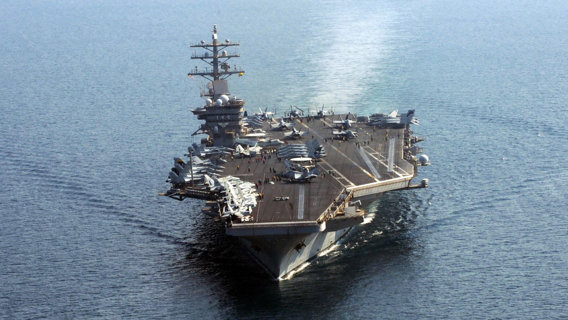 九游网页版入口-以赛代练：欧冠赛场上的技术变化趋势，欧冠赛制改革