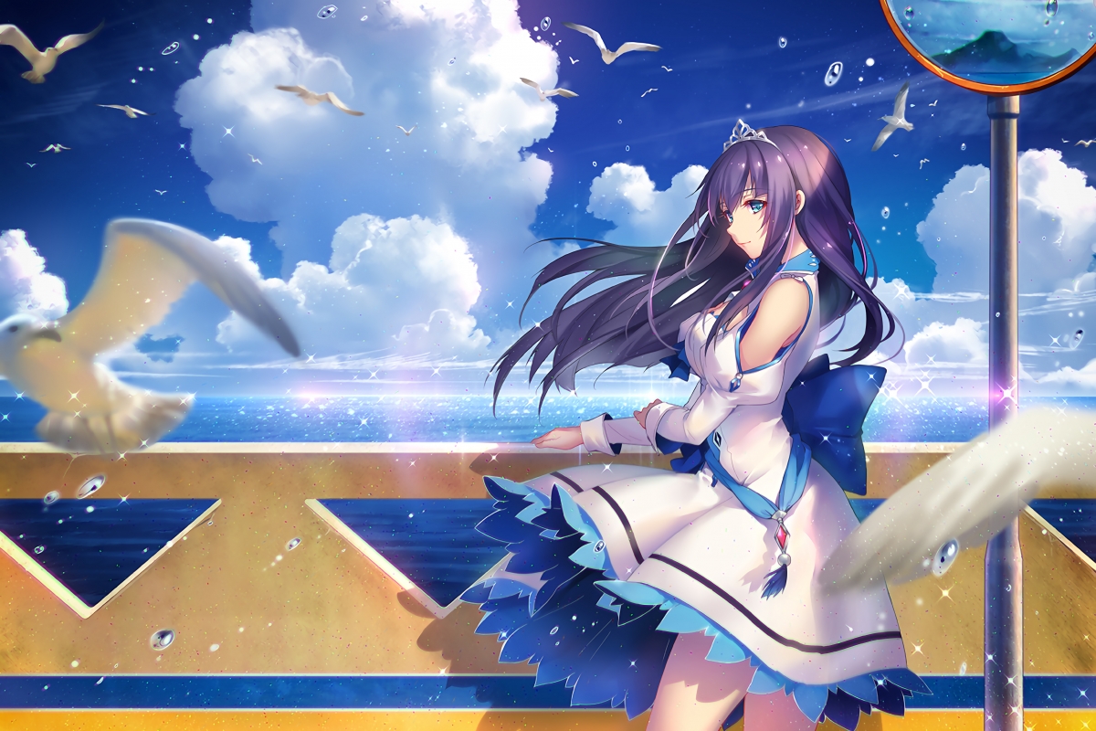 九游体育网址-全国足球场馆建设“十四五”规划正式出炉，国家足球场建设计划