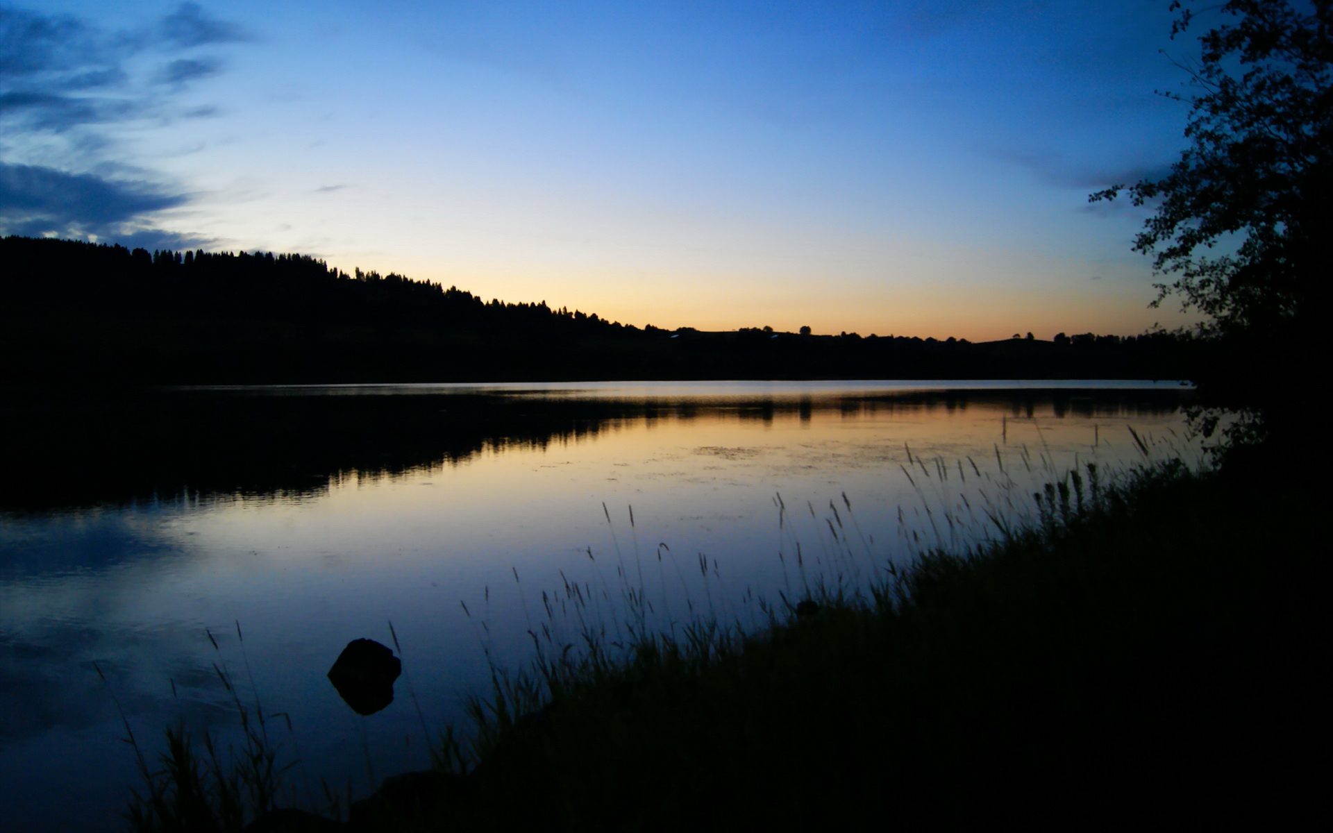 Jiuyou-史上最火爆的“关键三分”集锦，哪一记定胜负？，关键时刻得分榜