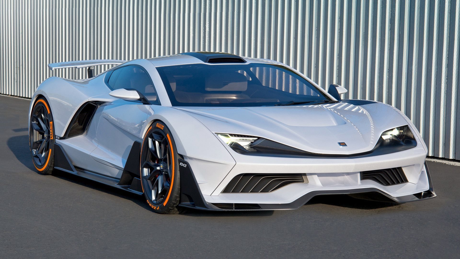 九游电竞-德甲融合战术，比分4-3，明星锋线发威，控球率70%，传球成功86%，德甲对标