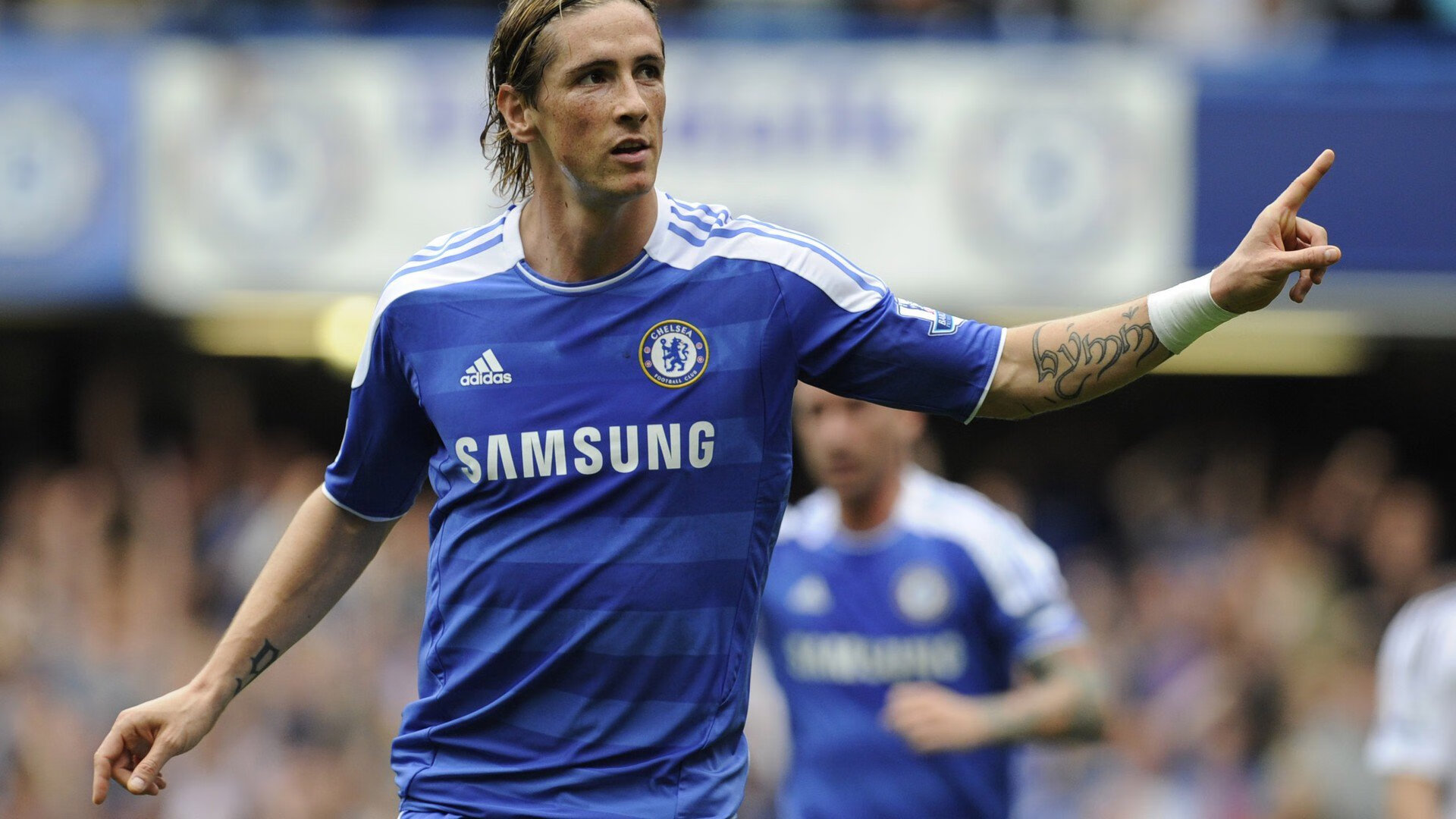 九游手游官网-法甲未来之星：新秀崛起，未来无限！，足球未来之星阵容