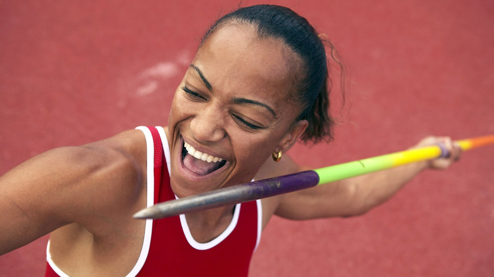 马术比赛裁判新规解读，马术比赛rt